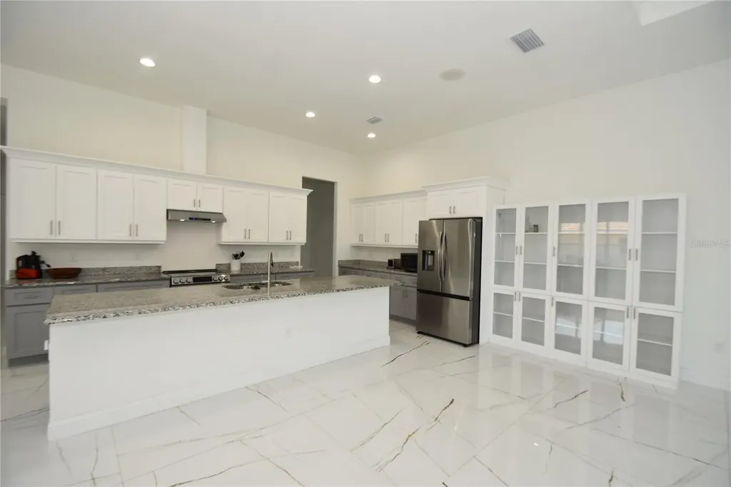 108 Plain View Drive Palm Coast FL 32164