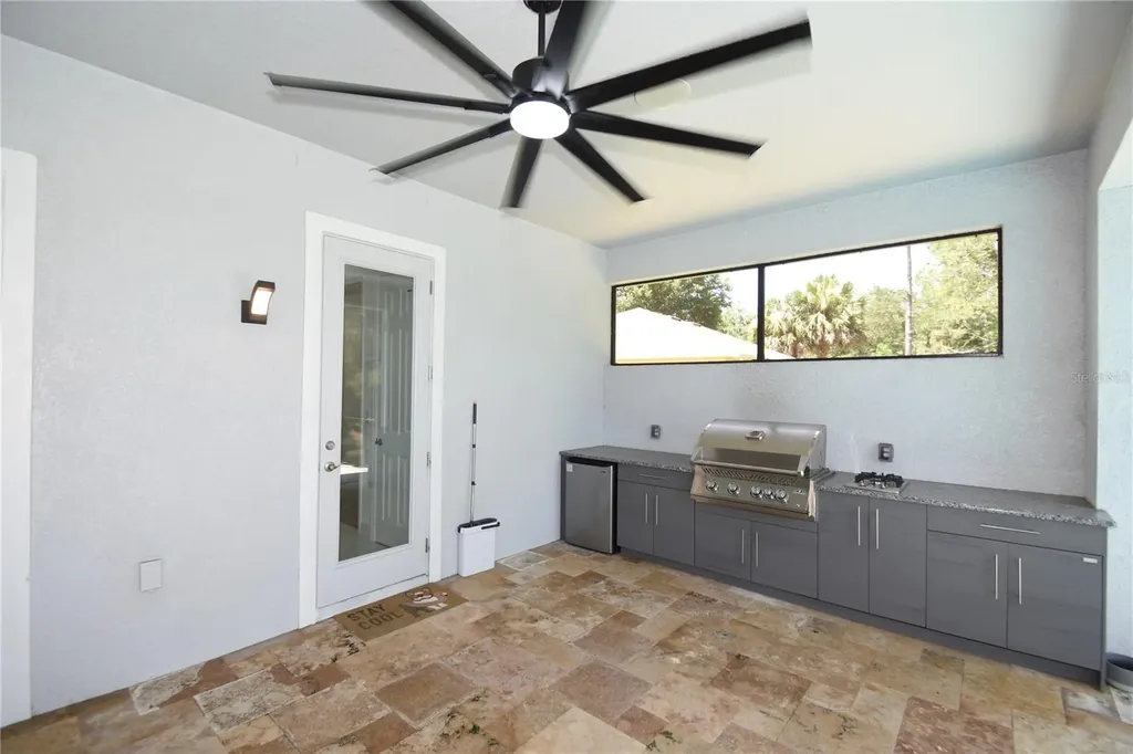108 Plain View Drive Palm Coast FL 32164