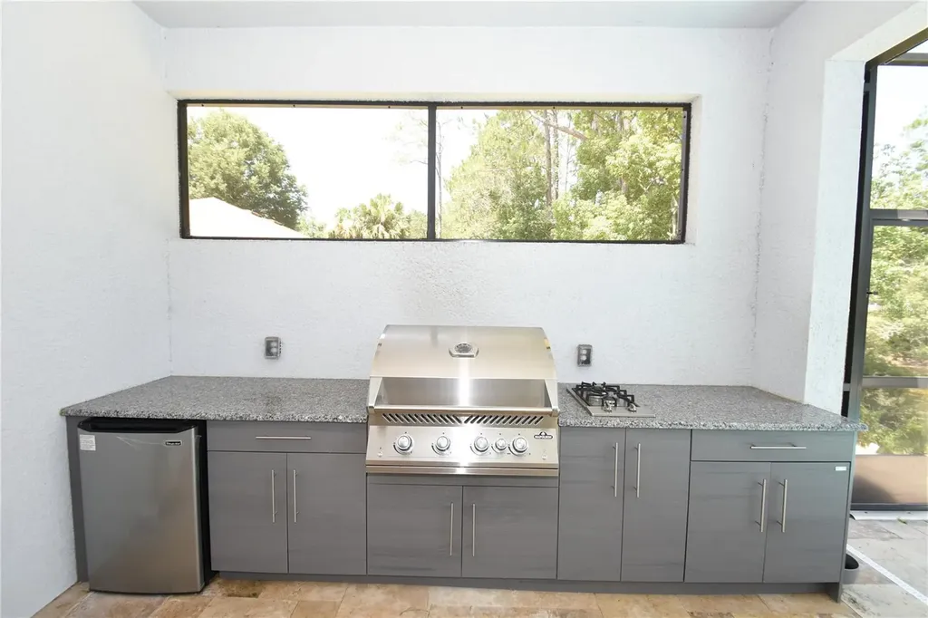 108 Plain View Drive Palm Coast FL 32164