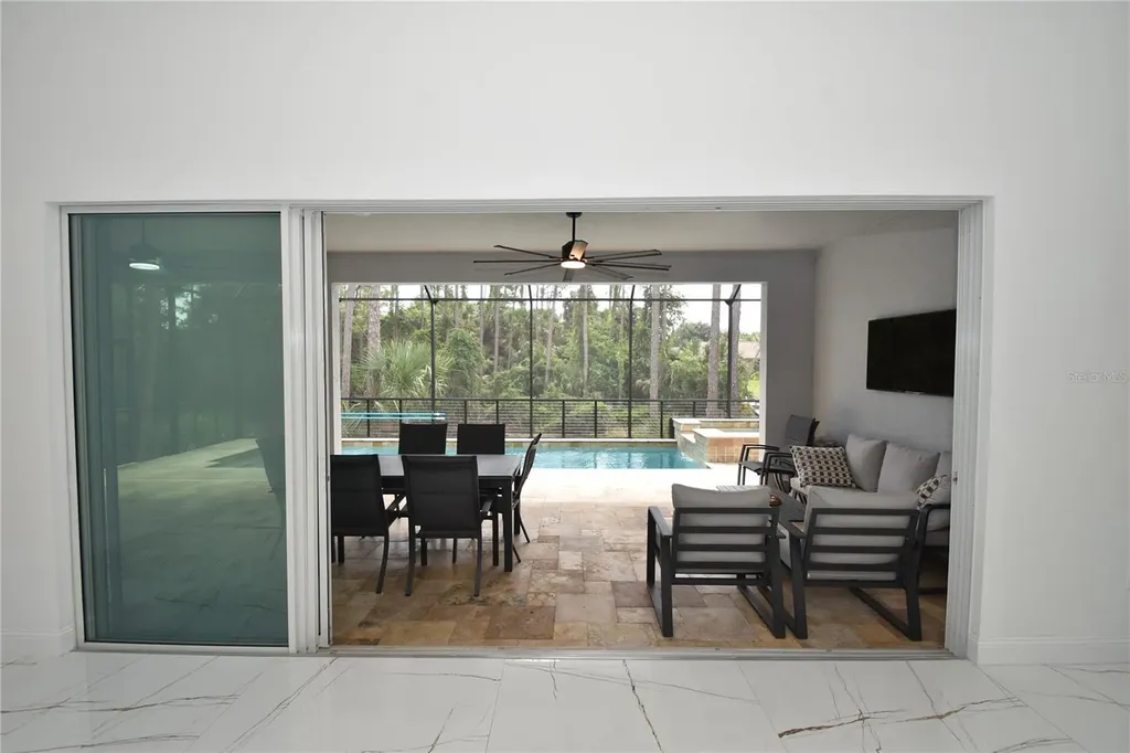108 Plain View Drive Palm Coast FL 32164