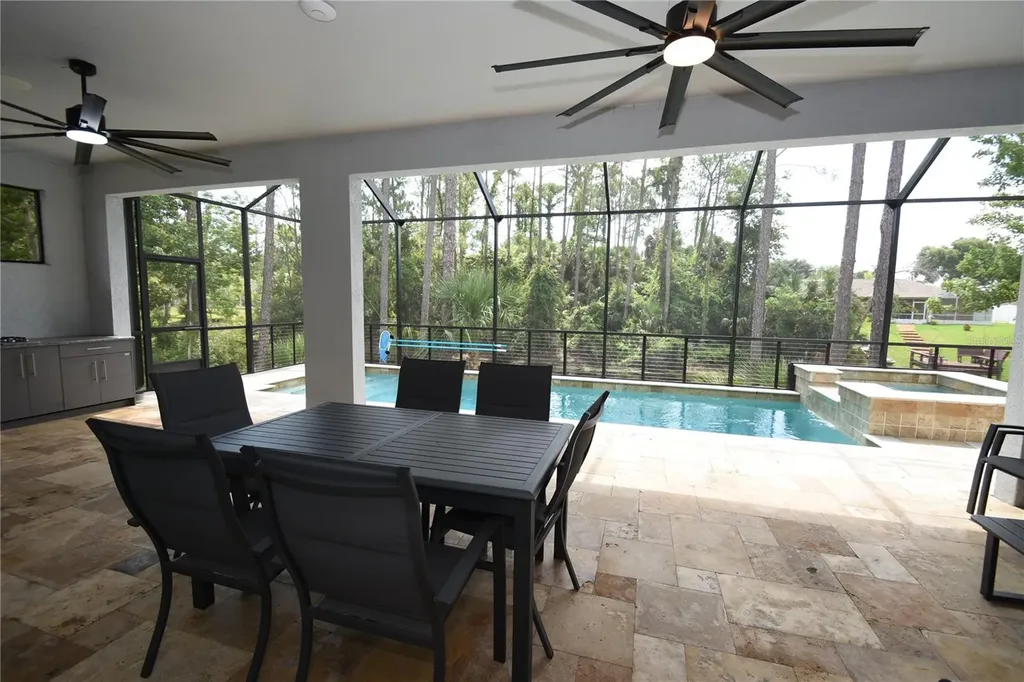 108 Plain View Drive Palm Coast FL 32164