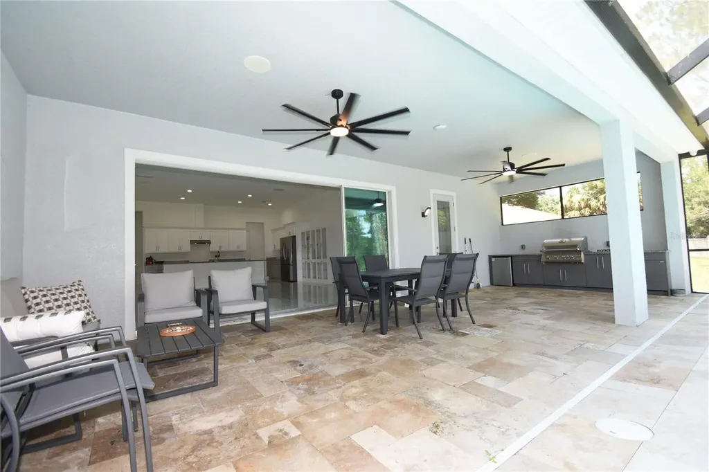 108 Plain View Drive Palm Coast FL 32164