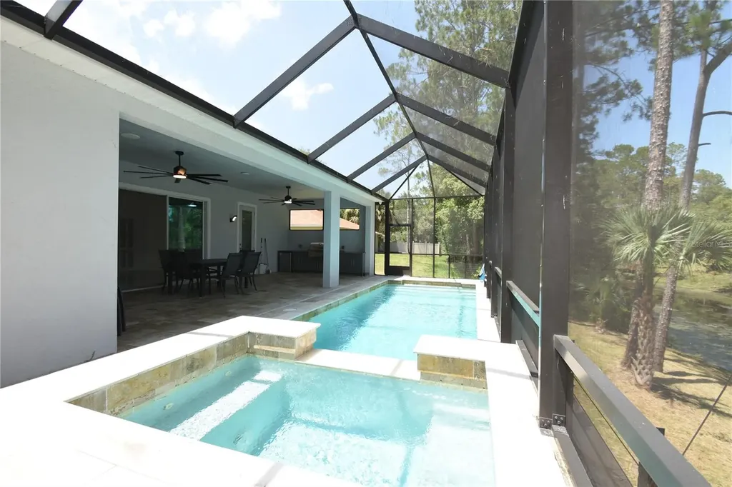 108 Plain View Drive Palm Coast FL 32164