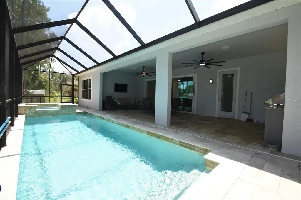 108 Plain View Drive Palm Coast FL 32164