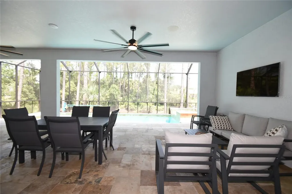 108 Plain View Drive Palm Coast FL 32164