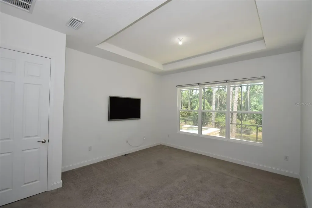 108 Plain View Drive Palm Coast FL 32164