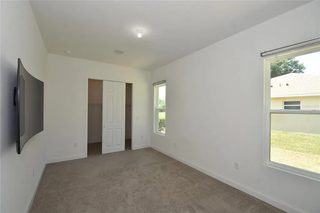 108 Plain View Drive Palm Coast FL 32164
