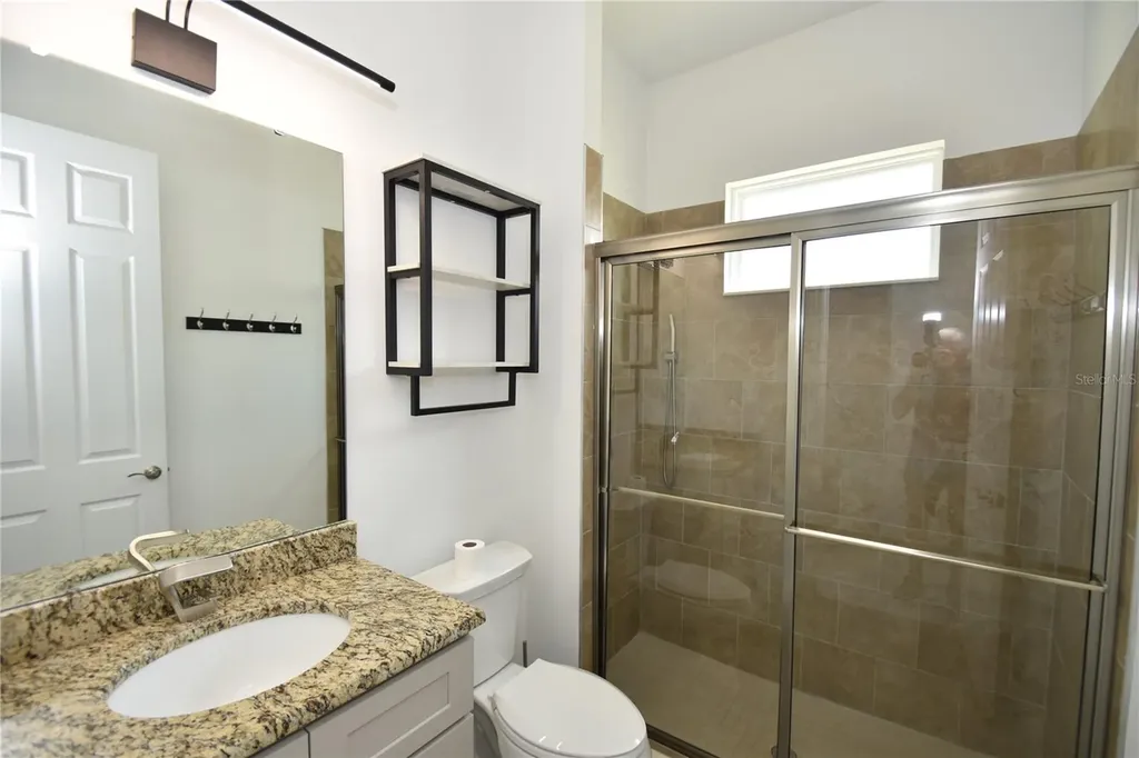 108 Plain View Drive Palm Coast FL 32164