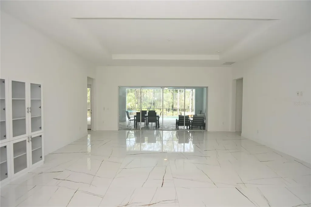 108 Plain View Drive Palm Coast FL 32164