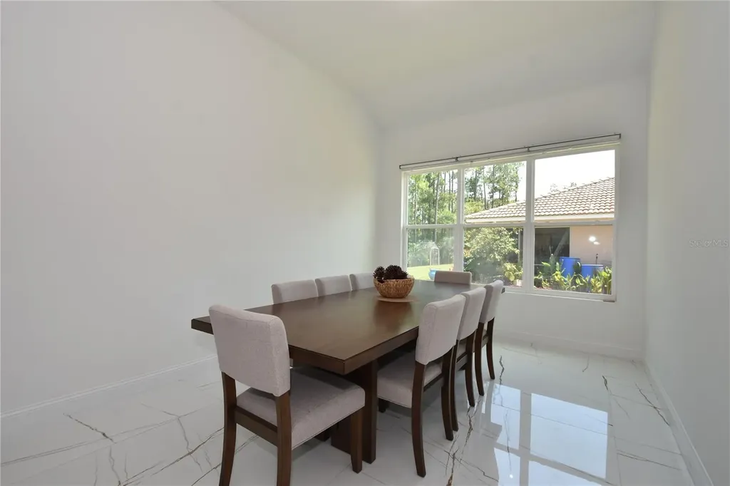 108 Plain View Drive Palm Coast FL 32164