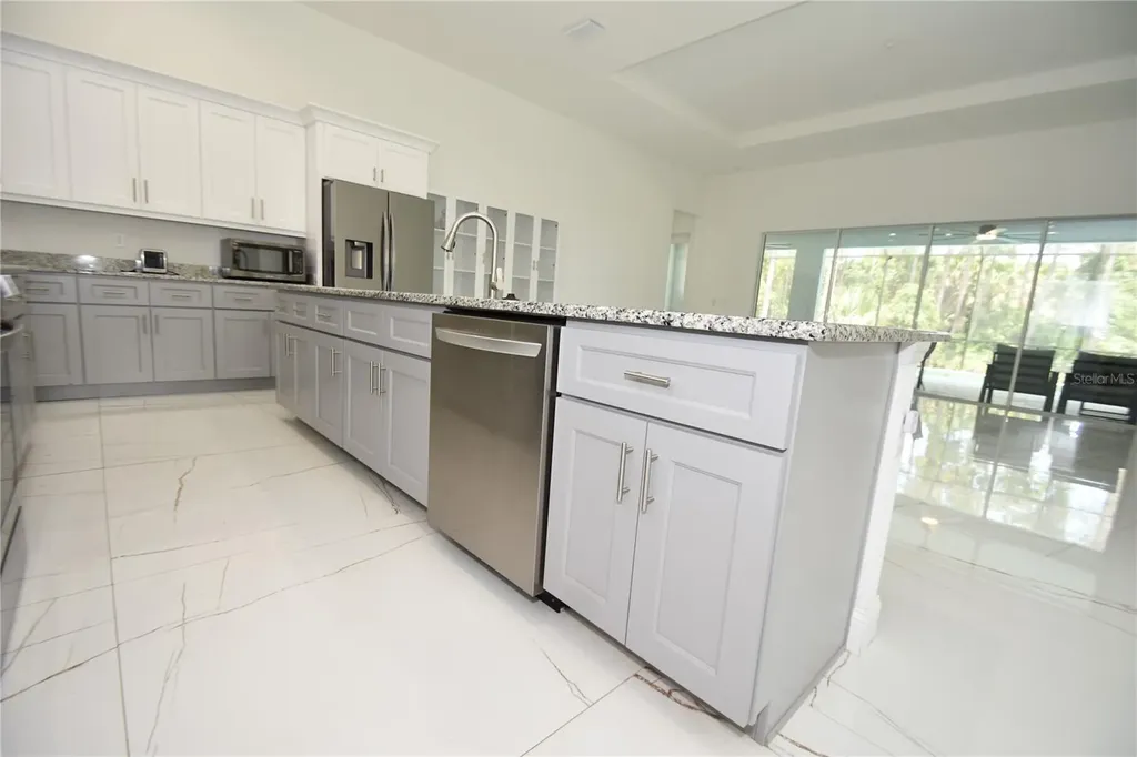 108 Plain View Drive Palm Coast FL 32164