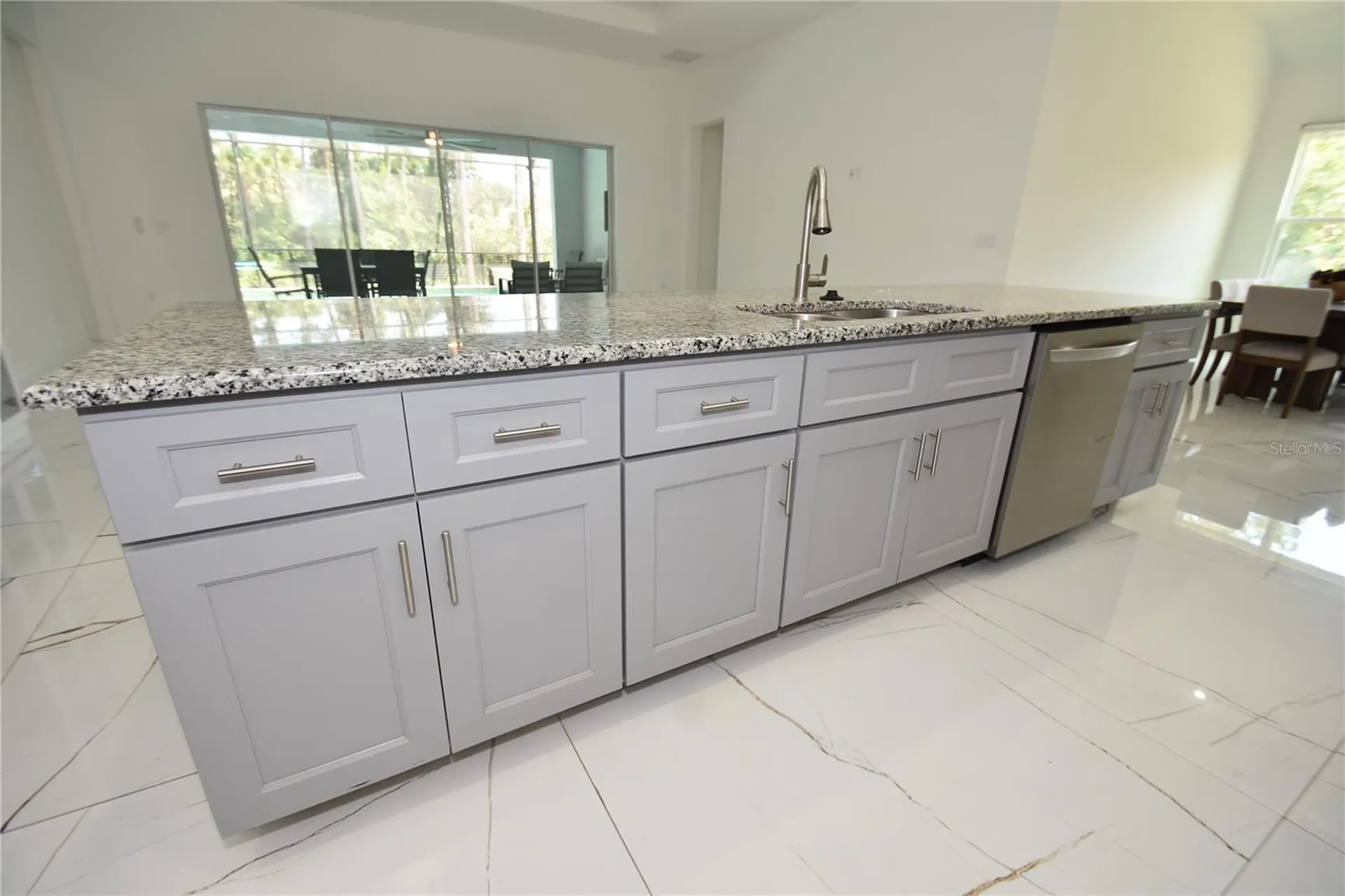 108 Plain View Drive Palm Coast FL 32164
