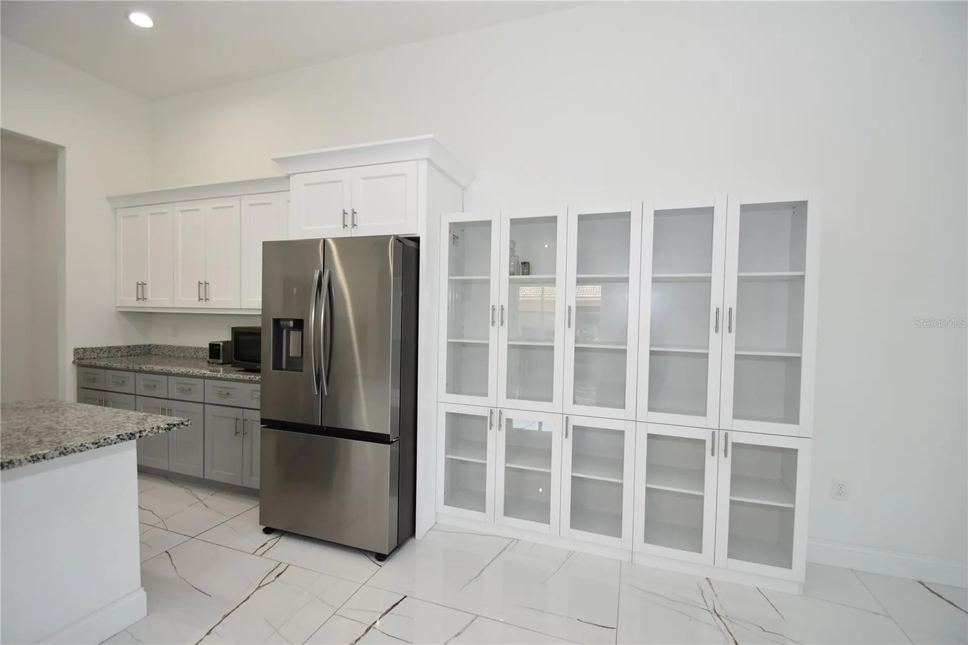 108 Plain View Drive Palm Coast FL 32164