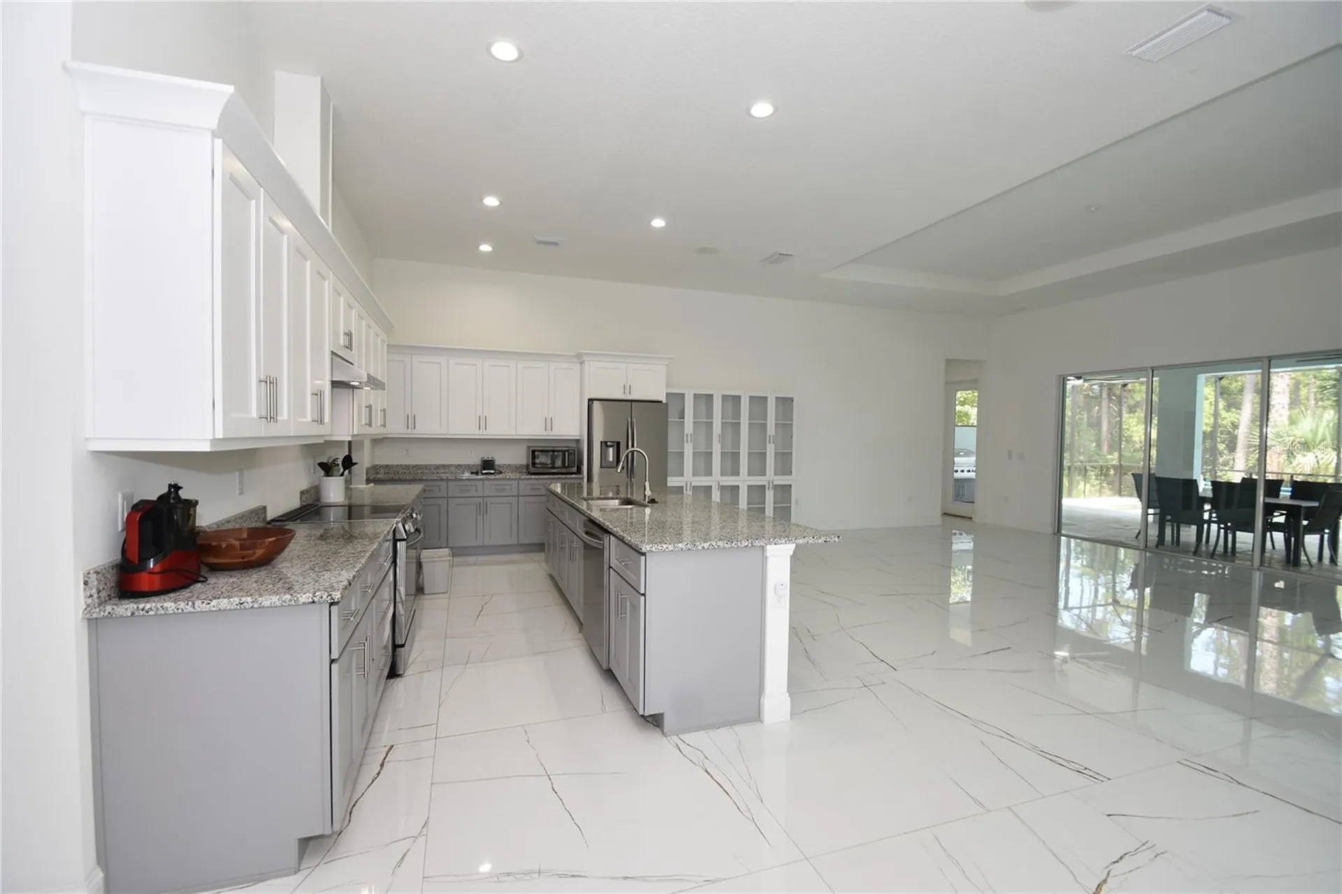 108 Plain View Drive Palm Coast FL 32164