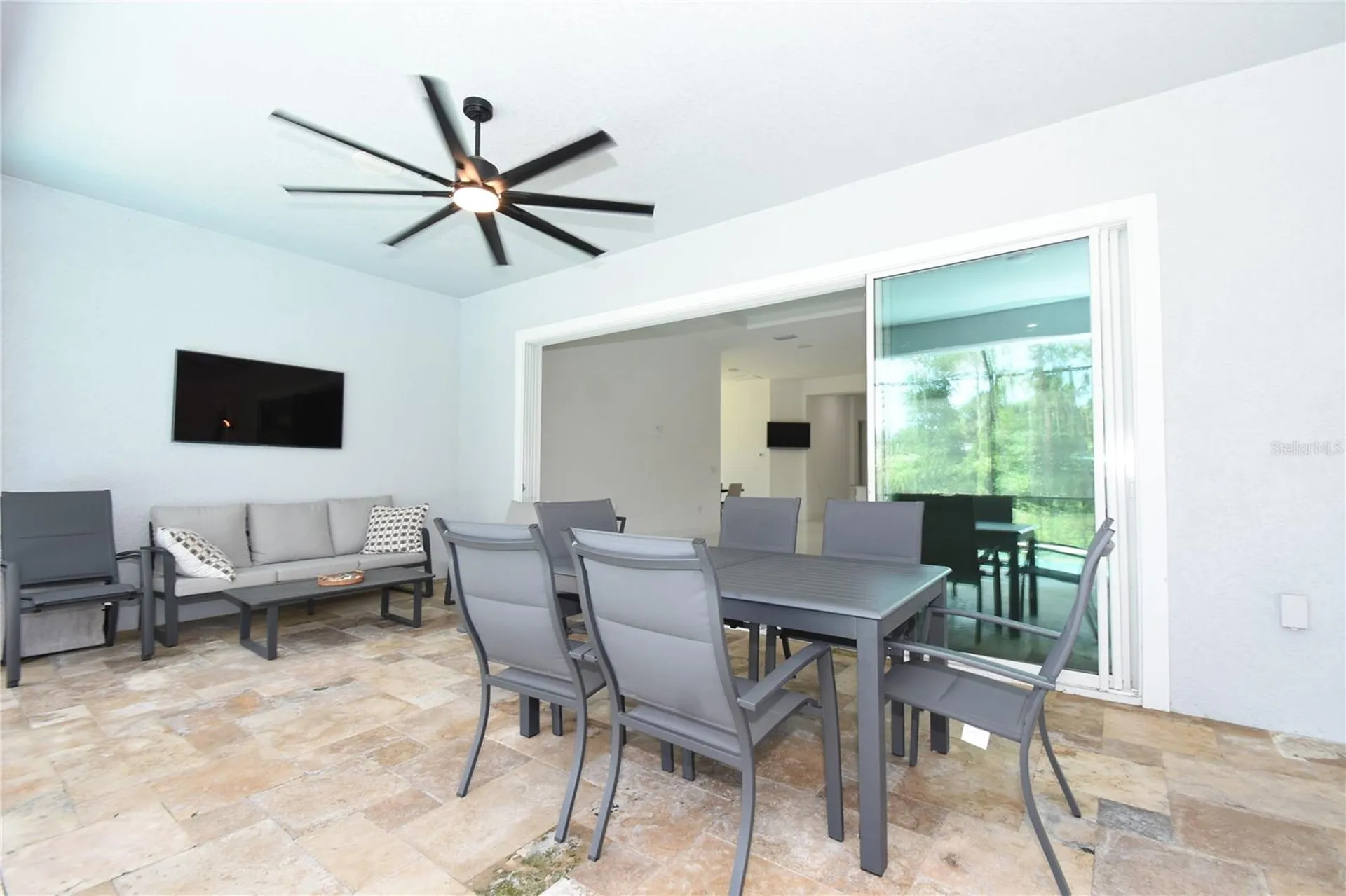 108 Plain View Drive Palm Coast FL 32164