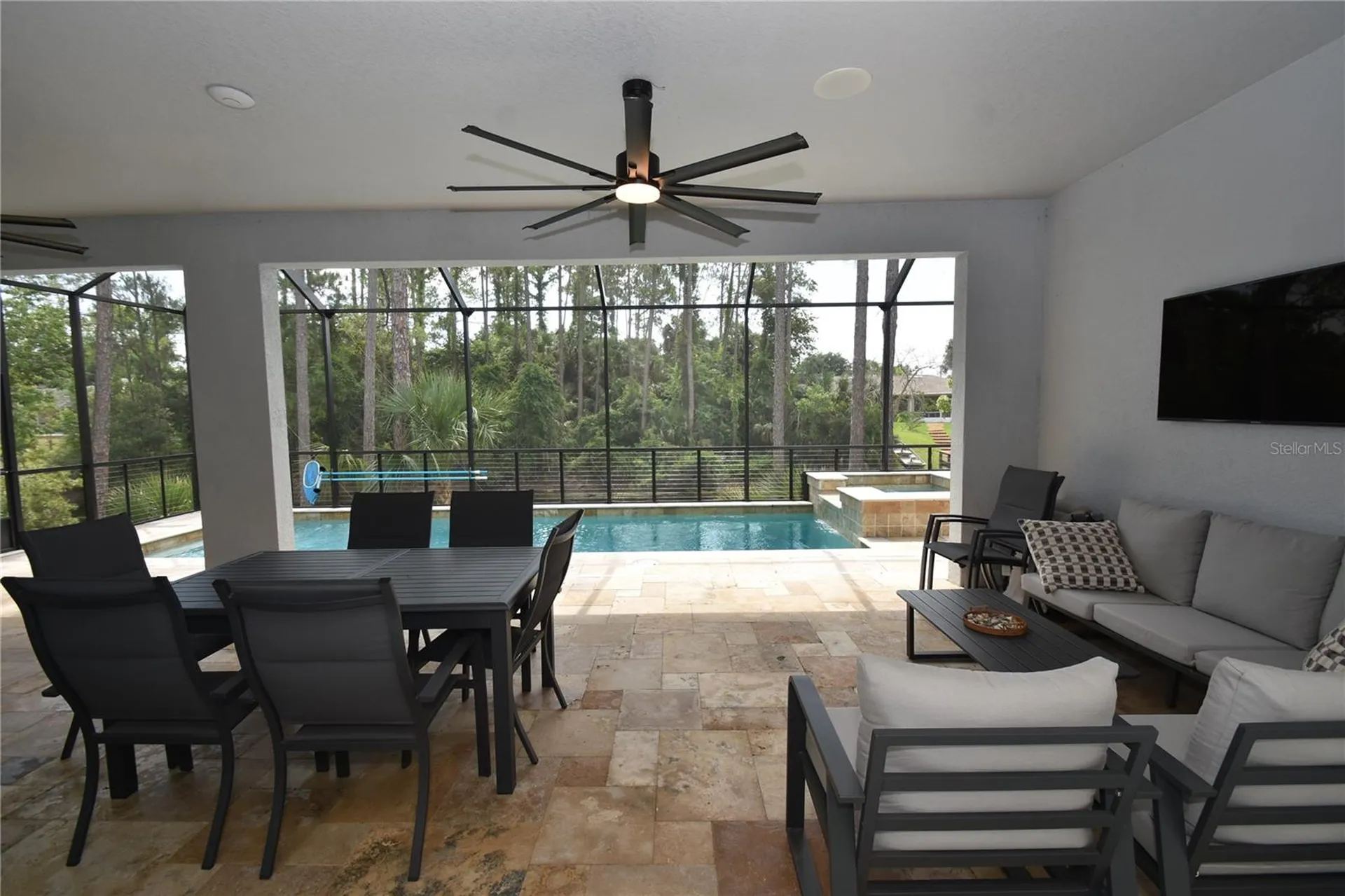 108 Plain View Drive Palm Coast FL 32164