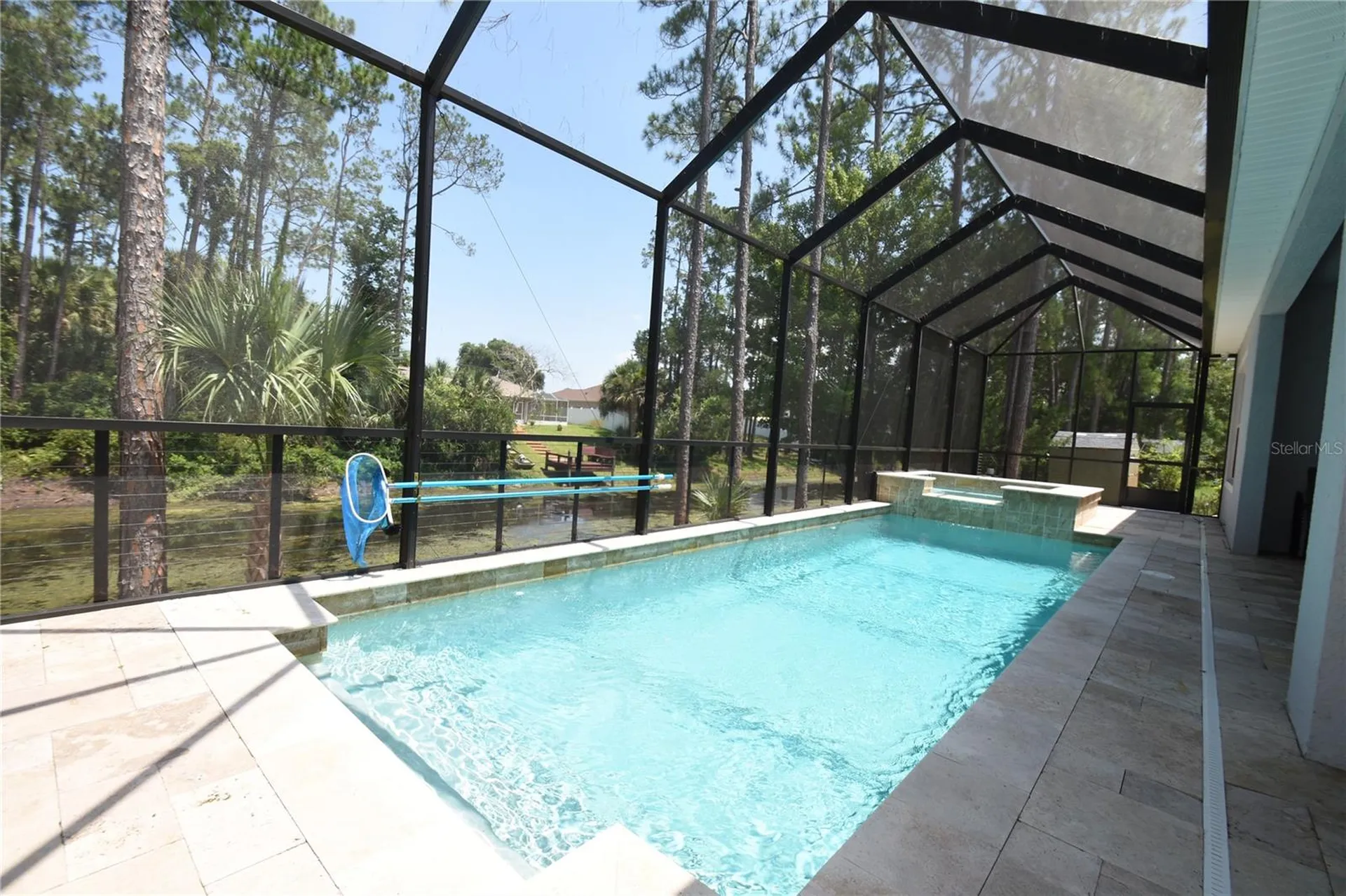 108 Plain View Drive Palm Coast FL 32164