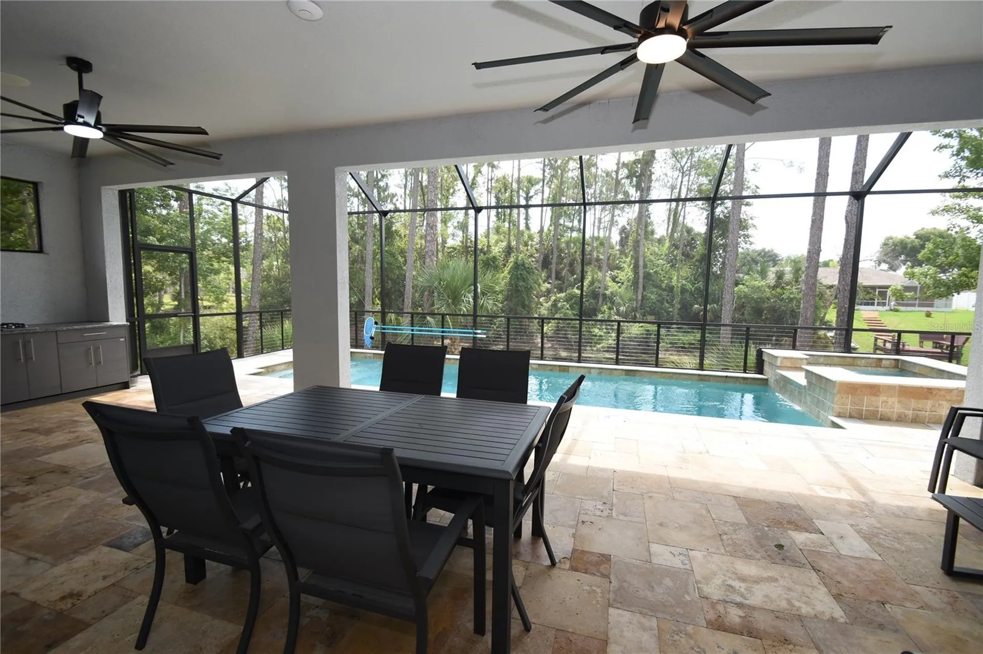 108 Plain View Drive Palm Coast FL 32164