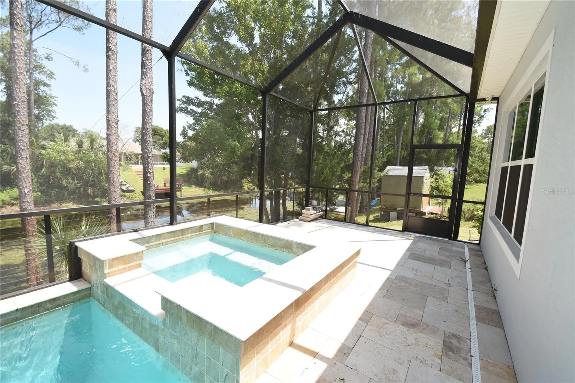 108 Plain View Drive Palm Coast FL 32164