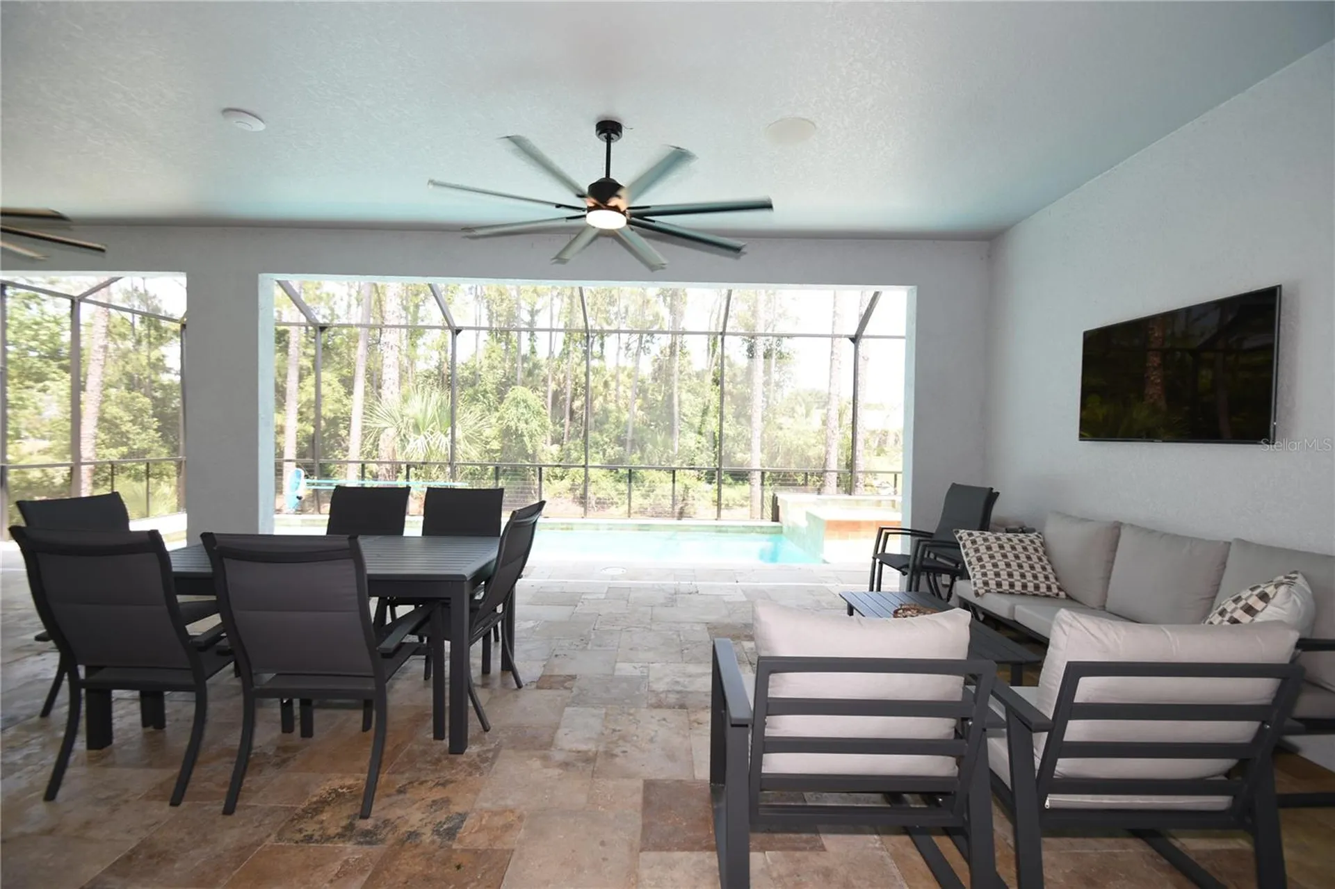 108 Plain View Drive Palm Coast FL 32164