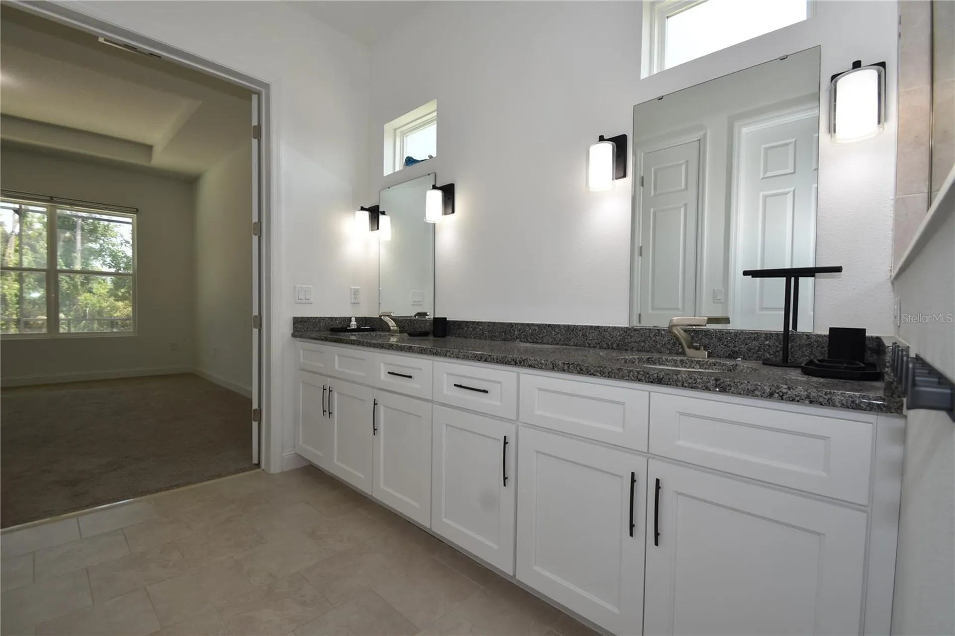 108 Plain View Drive Palm Coast FL 32164