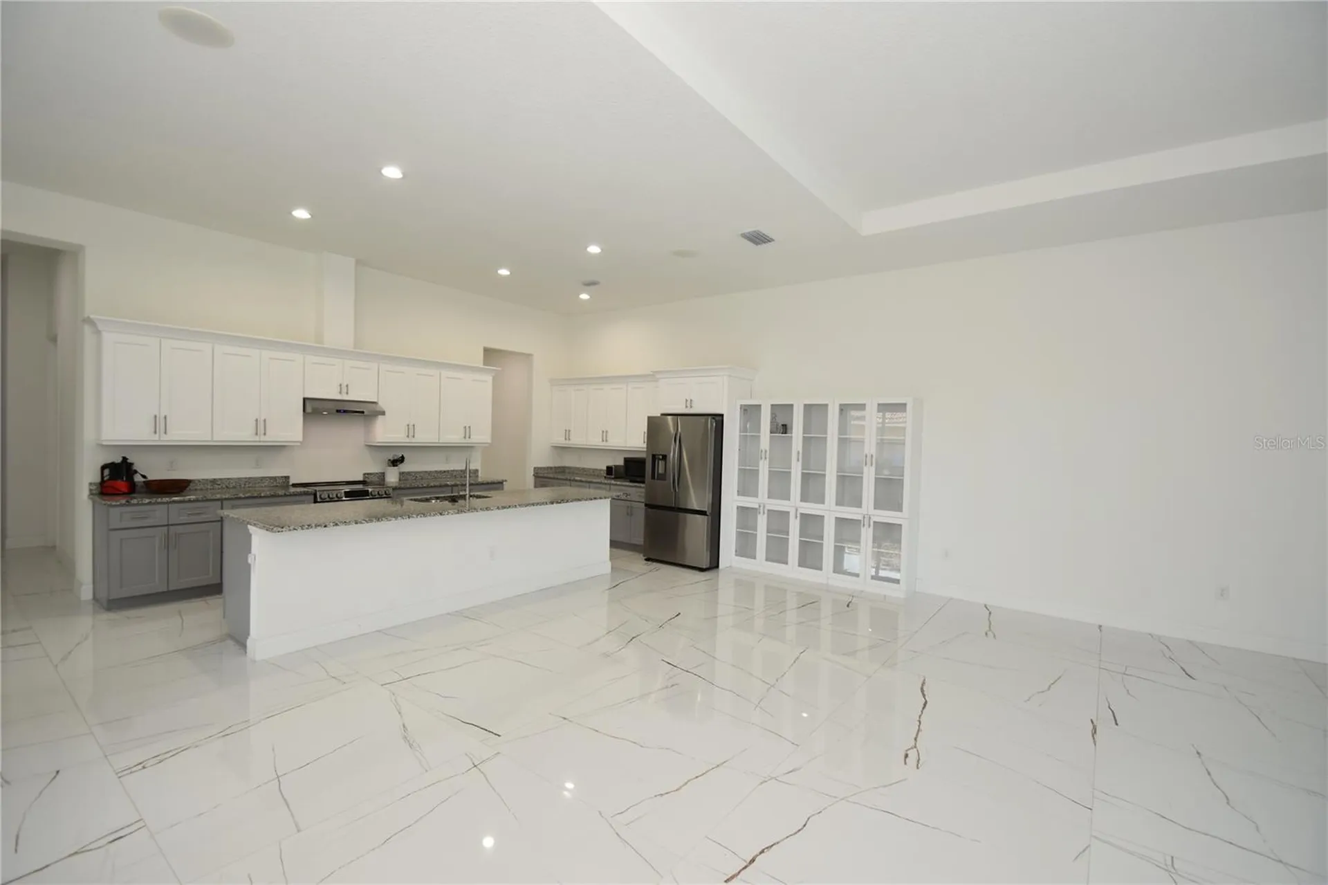 108 Plain View Drive Palm Coast FL 32164