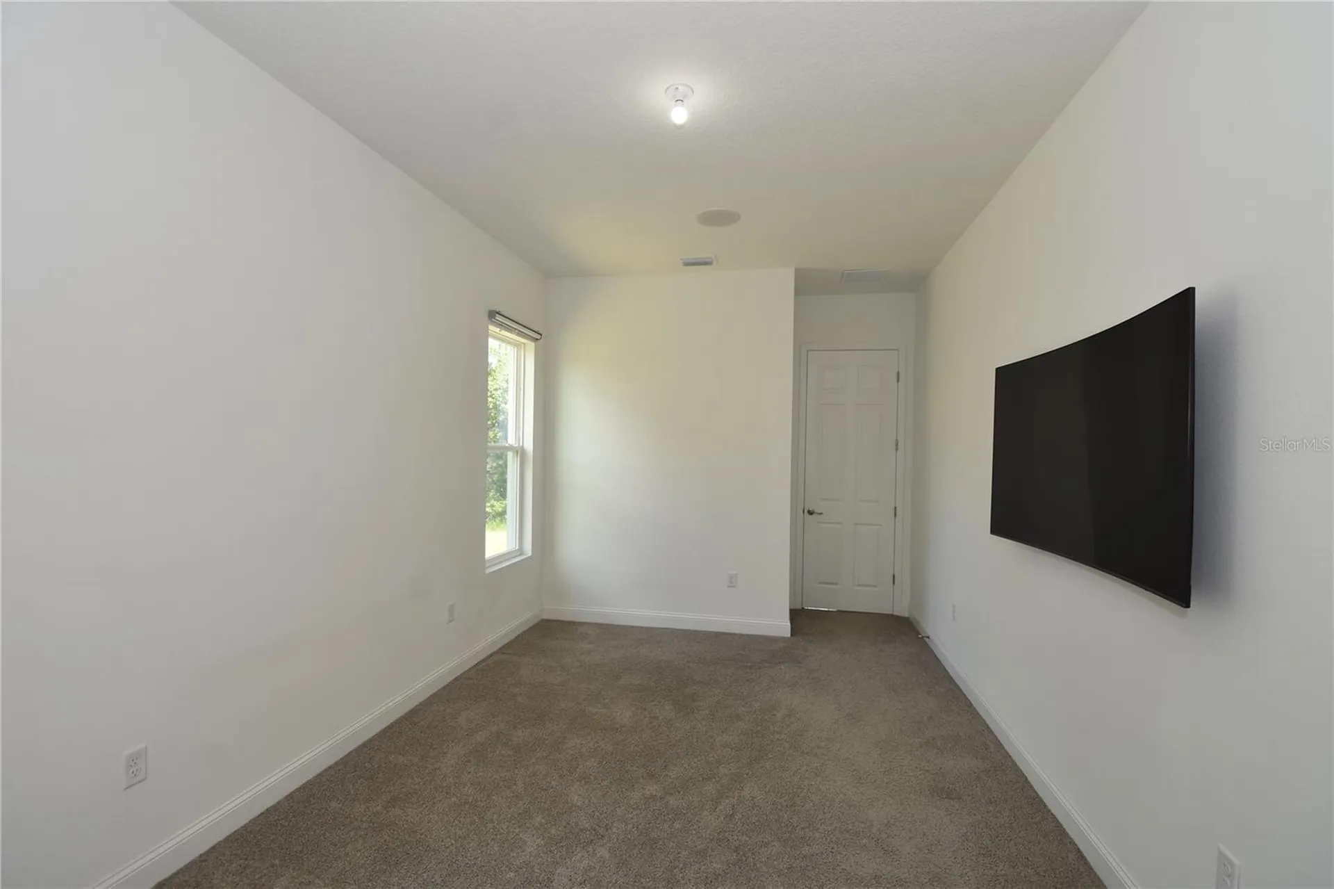 108 Plain View Drive Palm Coast FL 32164