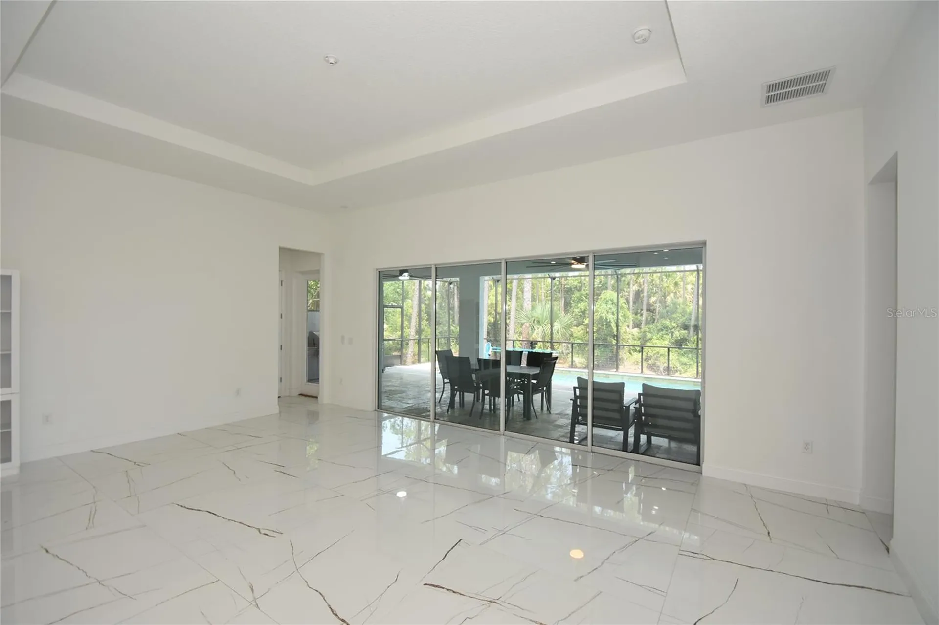 108 Plain View Drive Palm Coast FL 32164