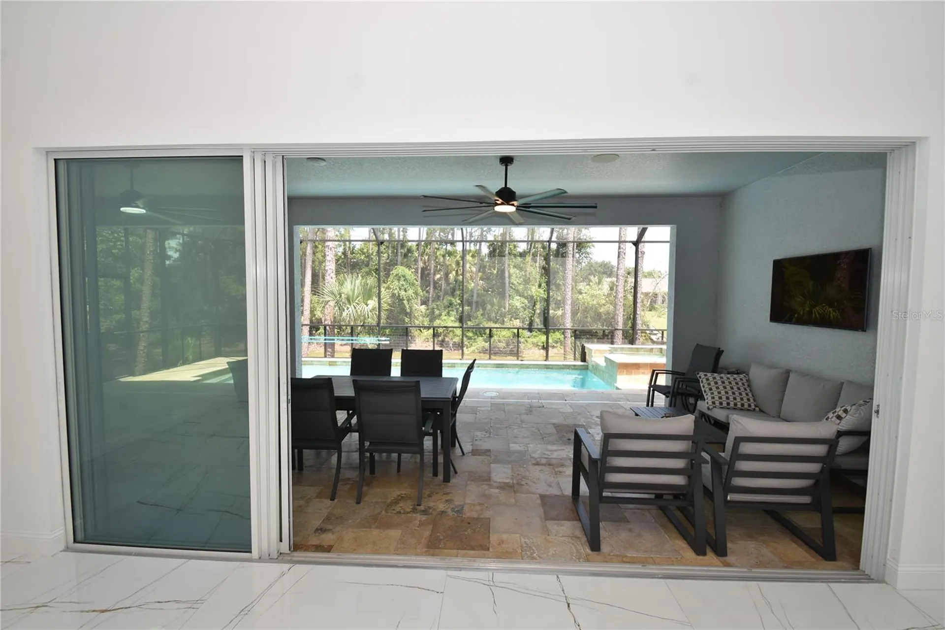108 Plain View Drive Palm Coast FL 32164