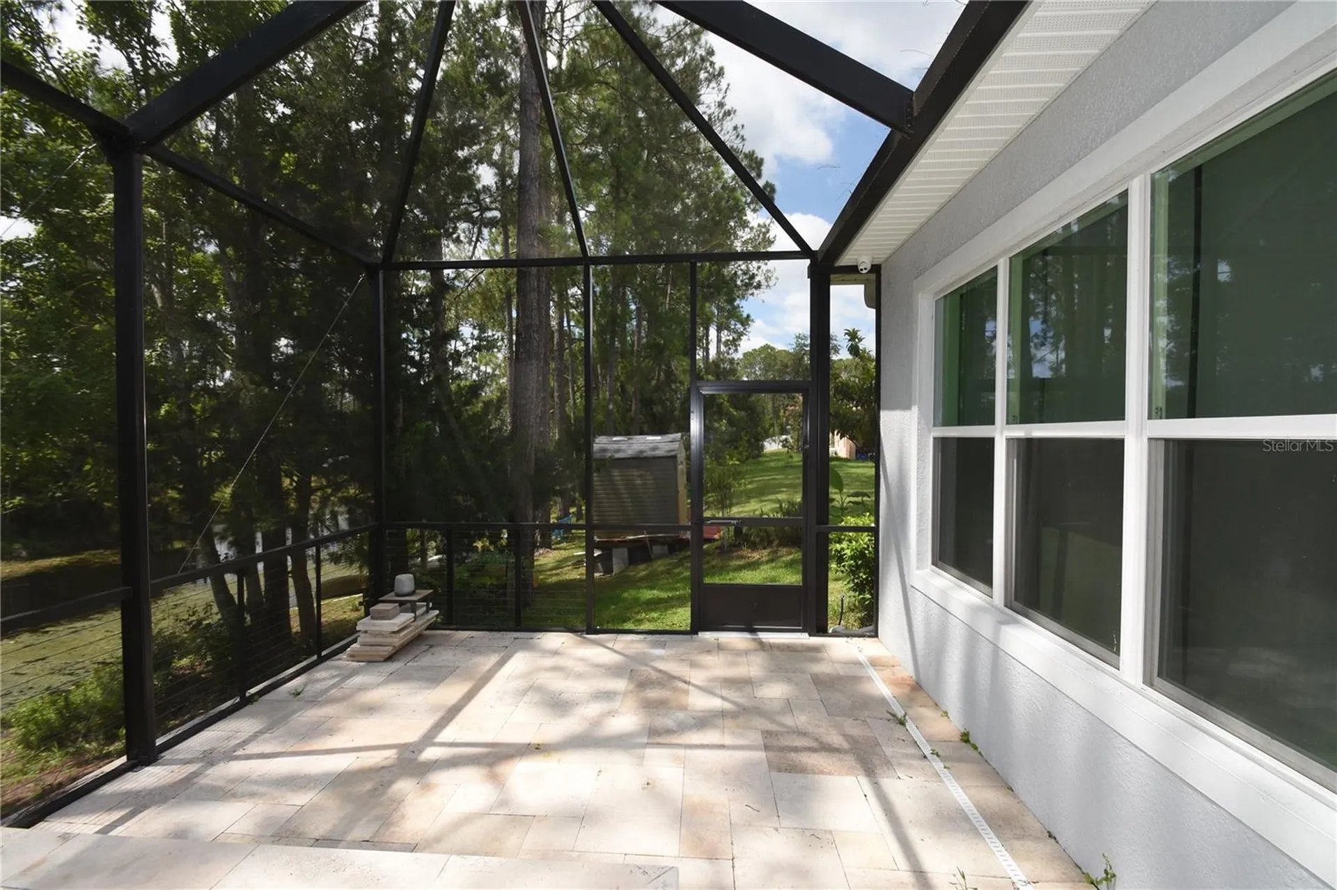 108 Plain View Drive Palm Coast FL 32164