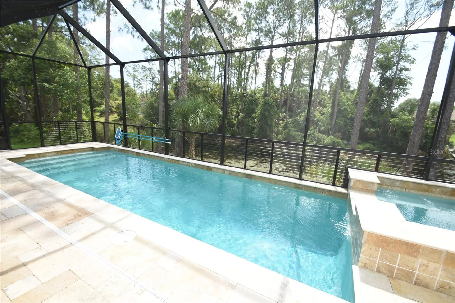 108 Plain View Drive Palm Coast FL 32164