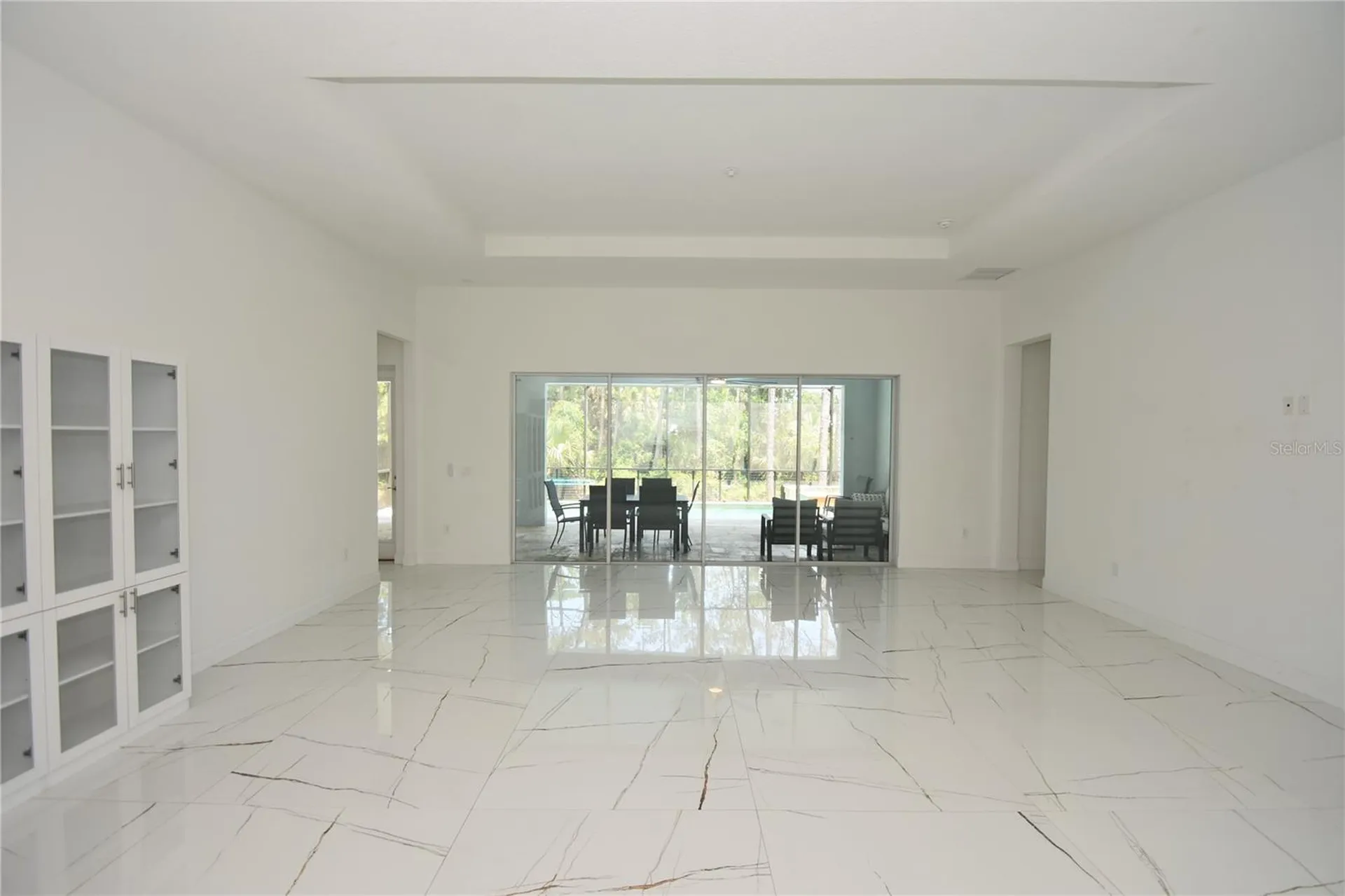 108 Plain View Drive Palm Coast FL 32164