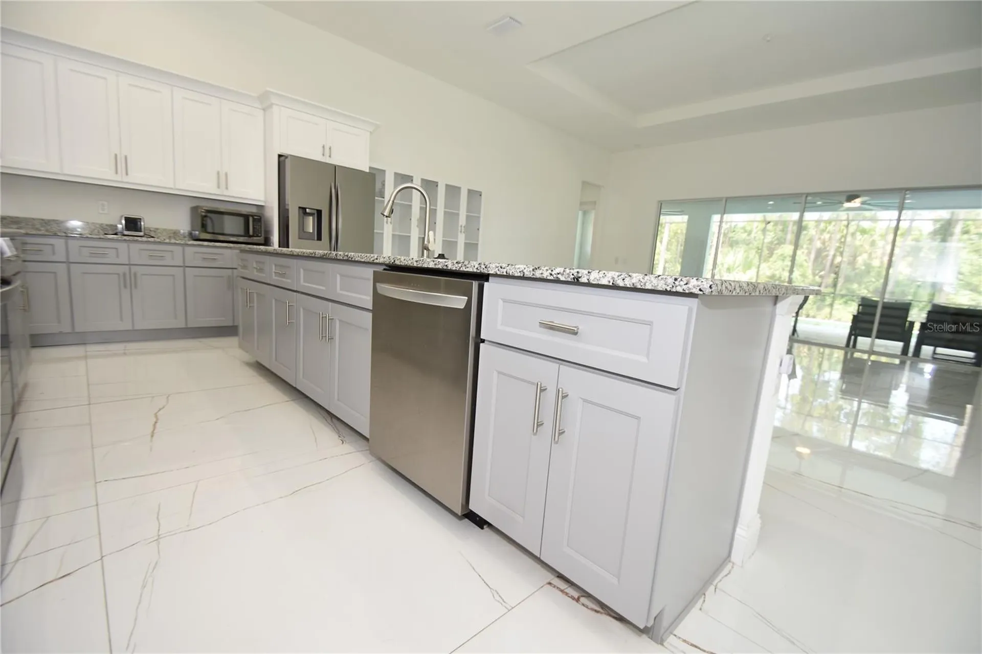 108 Plain View Drive Palm Coast FL 32164