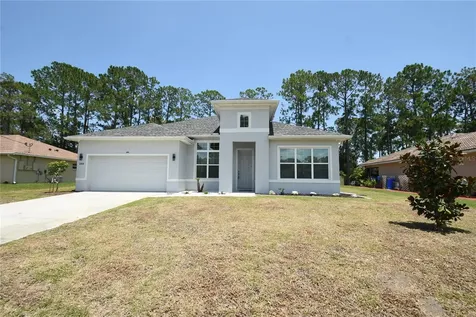 108 Plain View Drive Palm Coast FL 32164