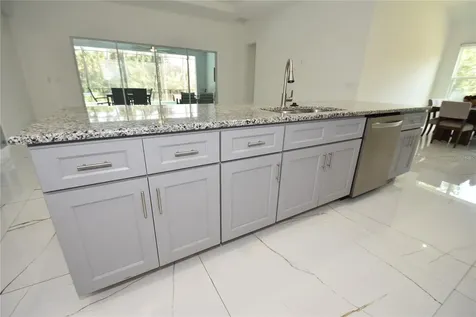 108 Plain View Drive Palm Coast FL 32164