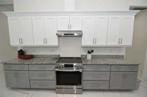 108 Plain View Drive Palm Coast FL 32164