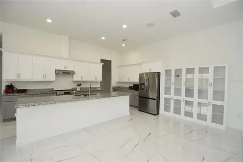 108 Plain View Drive Palm Coast FL 32164