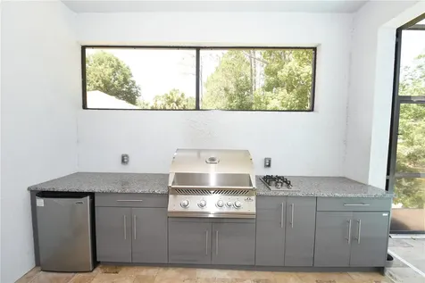 108 Plain View Drive Palm Coast FL 32164