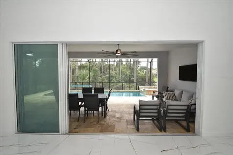 108 Plain View Drive Palm Coast FL 32164