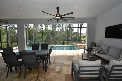 108 Plain View Drive Palm Coast FL 32164