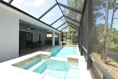 108 Plain View Drive Palm Coast FL 32164
