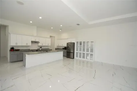 108 Plain View Drive Palm Coast FL 32164