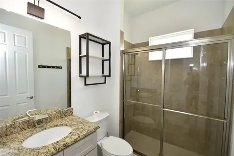 108 Plain View Drive Palm Coast FL 32164