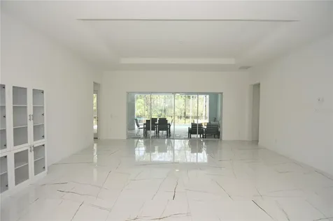 108 Plain View Drive Palm Coast FL 32164
