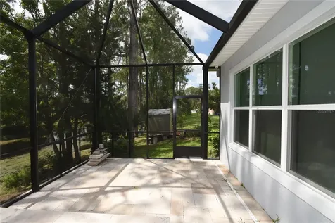 108 Plain View Drive Palm Coast FL 32164