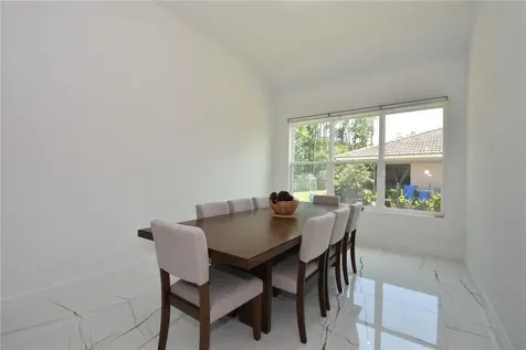 108 Plain View Drive Palm Coast FL 32164
