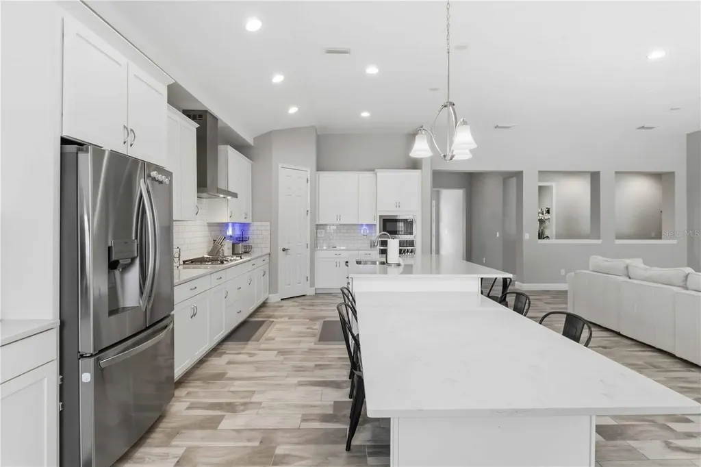 7526 Paradiso Drive Apollo Beach FL 33572