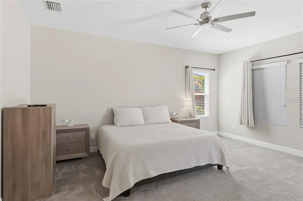 7526 Paradiso Drive Apollo Beach FL 33572