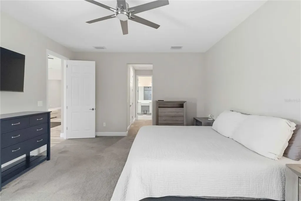 7526 Paradiso Drive Apollo Beach FL 33572