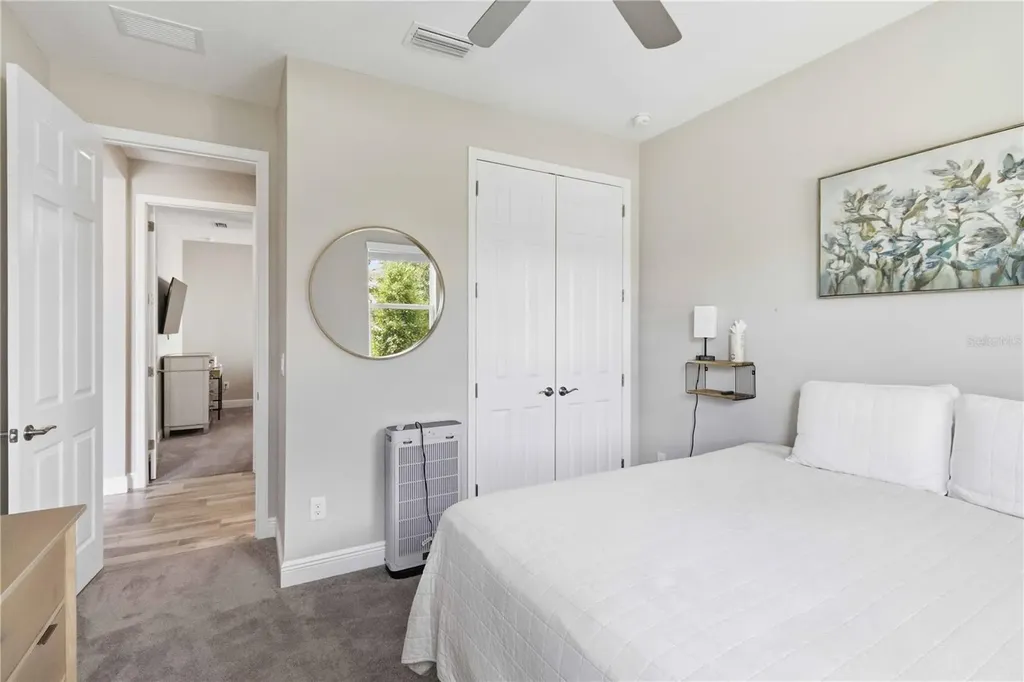 7526 Paradiso Drive Apollo Beach FL 33572